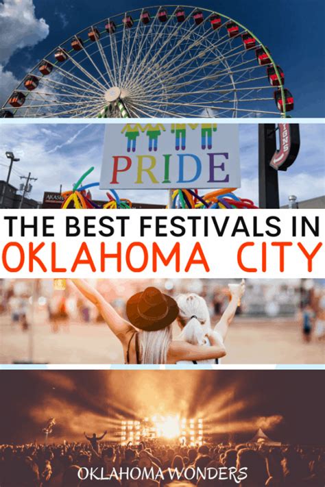 events today in okc|current events in oklahoma today.